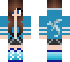 endergamer