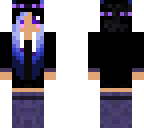 endergir