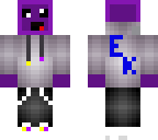 enderknightmc