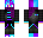 enderman boi