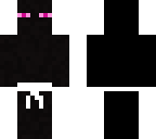 endermanninja
