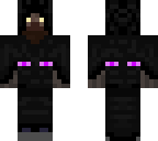 endermentalist