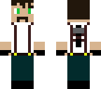 engineer