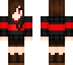 epictale chara