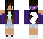 evalyn1234 sommer