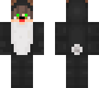 ezgaba