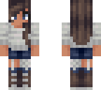 fa