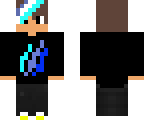 faly