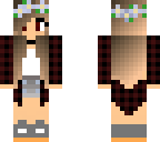 fancy updated