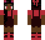 farm elfcat