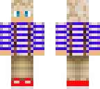 farmer