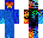 fat creeper