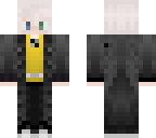 fgdfgfdsfdfdsfdsasadsavcvbbvcvb