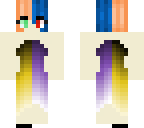fixed