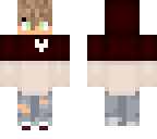 fixed boy