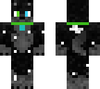 fixed starwolf 2