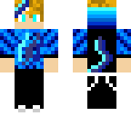 flame mate