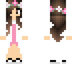 flower doctor