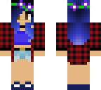 for irishemerald