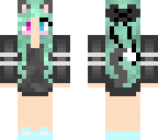 for my friend