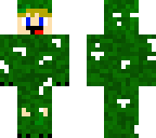 for nate 2