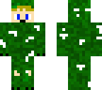for nate 3