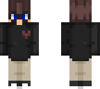 for pookaboo 