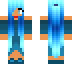 for roleplays