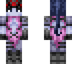 for widowmaker
