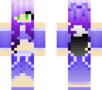 forever potion