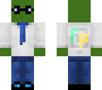 foreverplay zachary frogman
