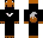 foxpvp