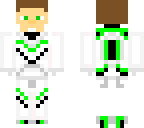 foxtrot