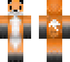 foxy tv