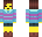 frisk
