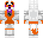 funtime lolbit