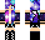 galaxy