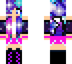 galaxy edit