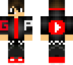 gamingpearl youtube