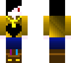 gasttie fixed