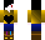 gasttie updated