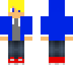 gdsbdsog