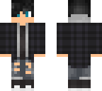 gene