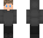 gewoonjordy skin
