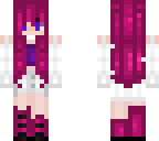 gfgfg