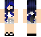 girl ein
