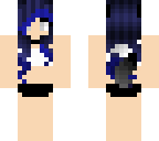 girl ein