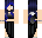 girl ein