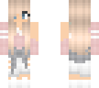 girl skin
