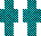 gj